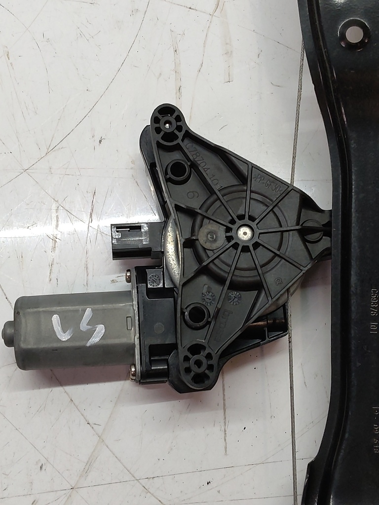 MTD-505965-3