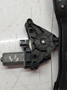 MTD-505965-3