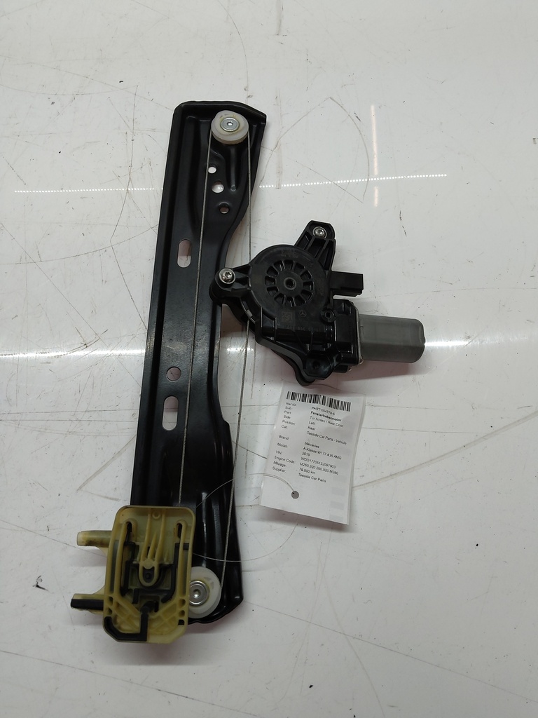 MTD-505965-4