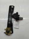 MTD-505965-4