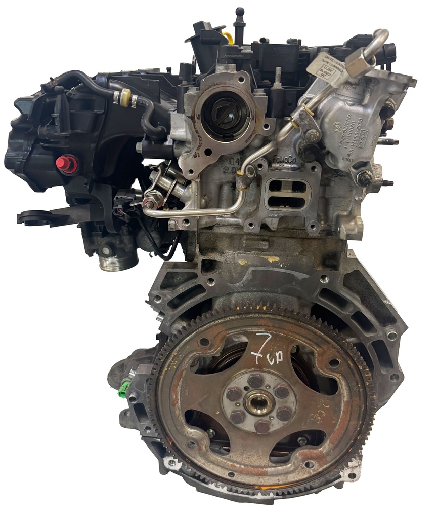 MTD-483487-1