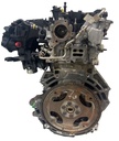 MTD-483487-1