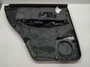 MTD-505976-1