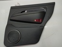 MTD-505976-2