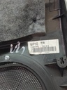 MTD-505976-3