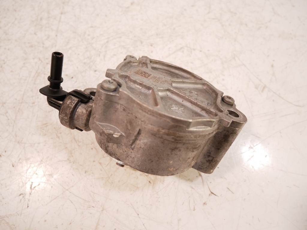 MTD-434912-1