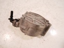 MTD-434912-1