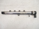 MTD-437089-1