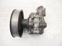 MTD-436827-1