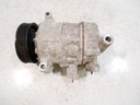 MTD-437212-1