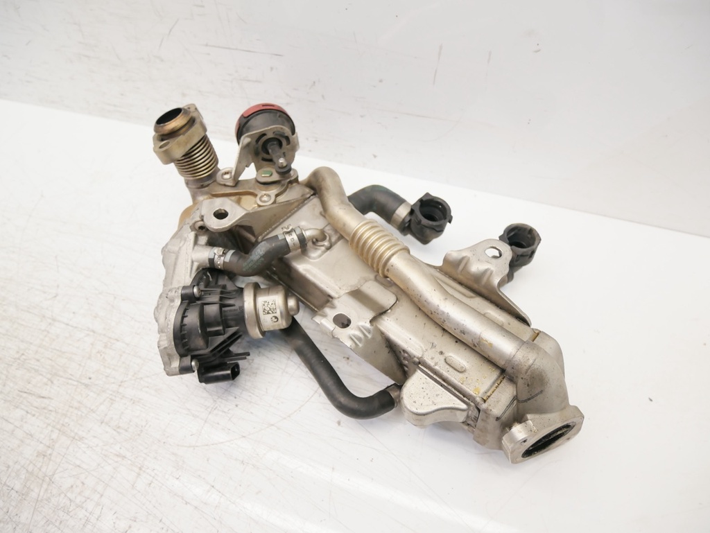 MTD-435130-1
