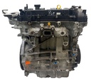 MTD-483487-2