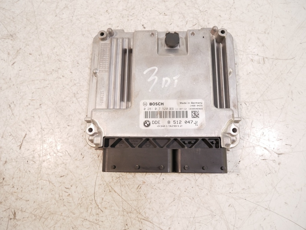 MTD-437264-1
