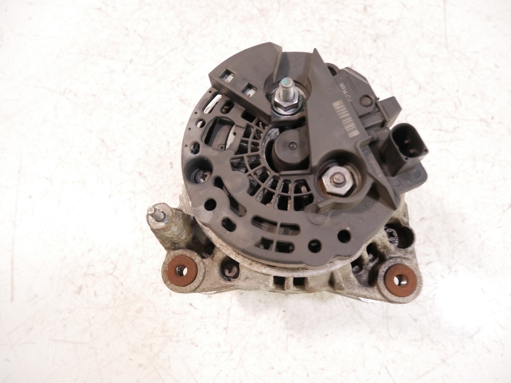 MTD-437355-1