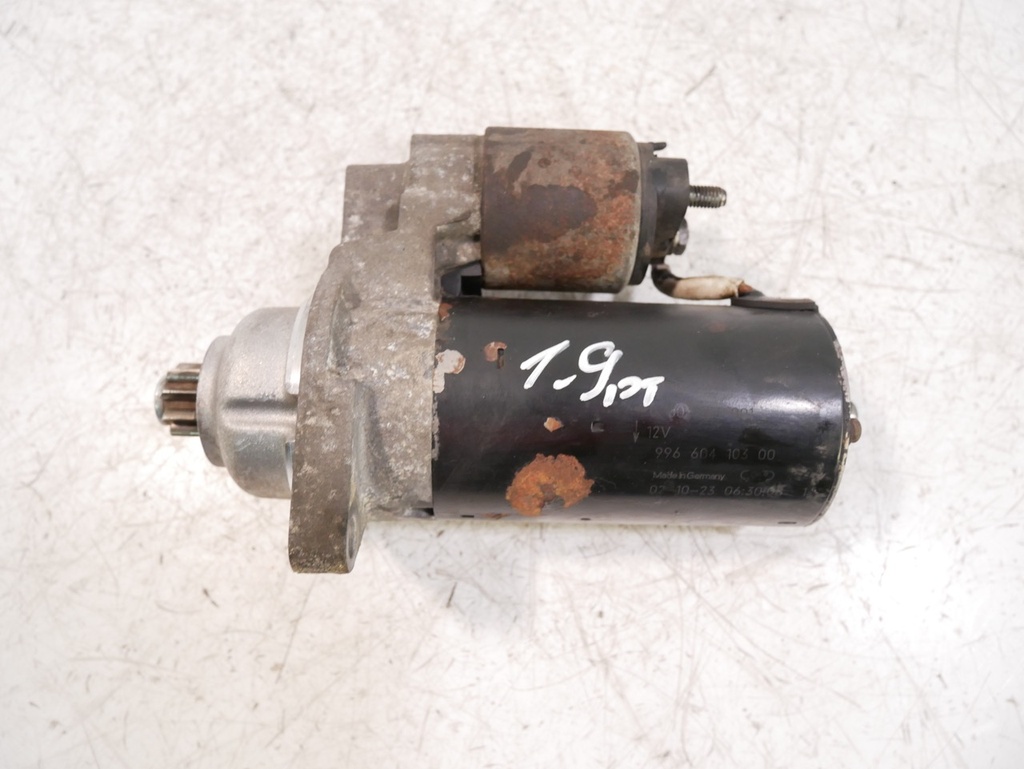 MTD-436240-1