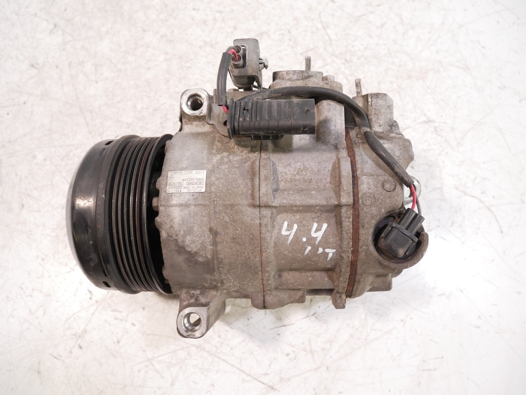 MTD-437370-1