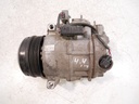 MTD-437370-1