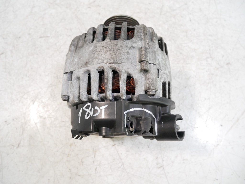MTD-437521-1