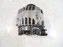MTD-437521-1