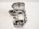 MTD-437681-1