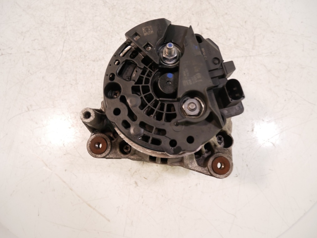 MTD-435339-1