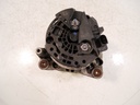 MTD-435339-1