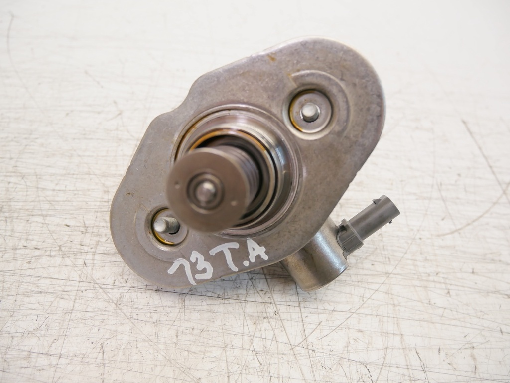 MTD-436386-1