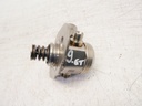 MTD-437637-1