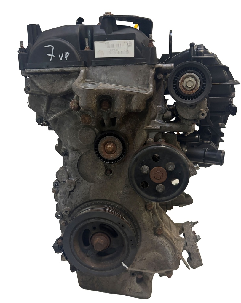 MTD-483487-3