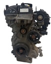MTD-483487-3