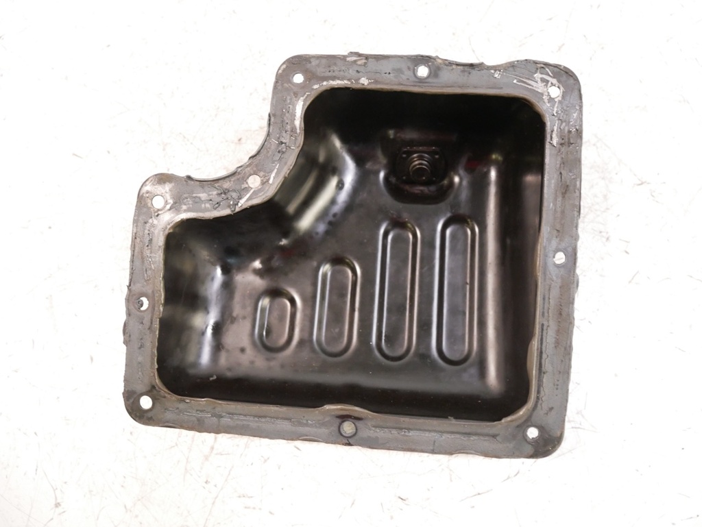 MTD-435959-1