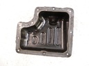 MTD-435959-1