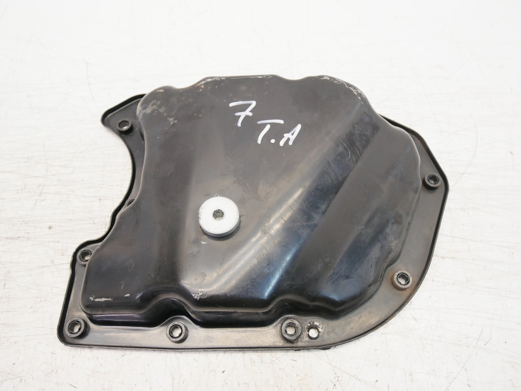 MTD-437758-1