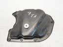 MTD-437758-1