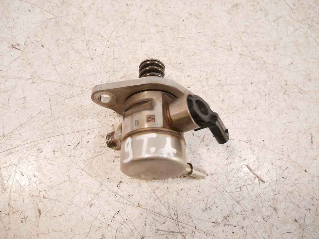 MTD-437580-1