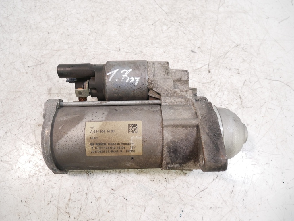 MTD-437805-1