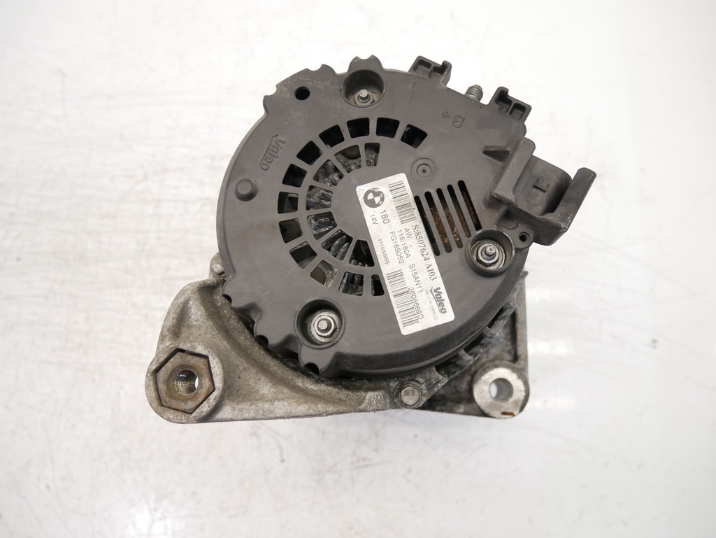 MTD-436552-1