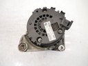 MTD-436552-1