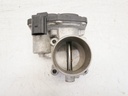 MTD-438360-1