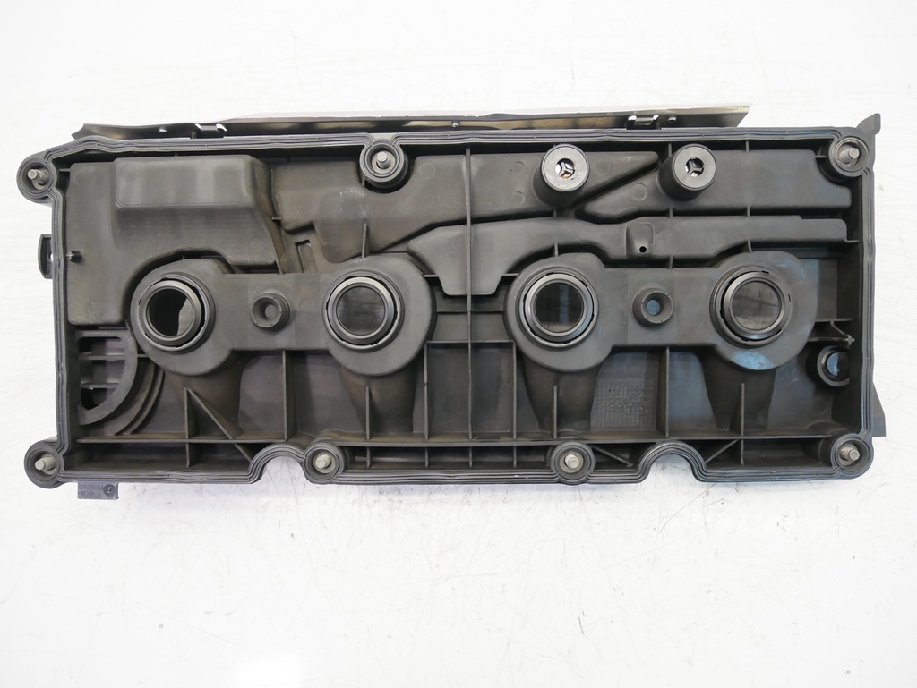 MTD-435235-1