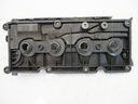 MTD-435235-1