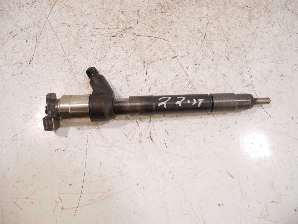 MTD-438339-1