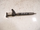MTD-438339-1