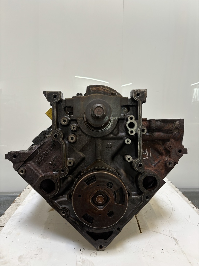 MTD-483687-1