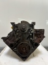 MTD-483687-1