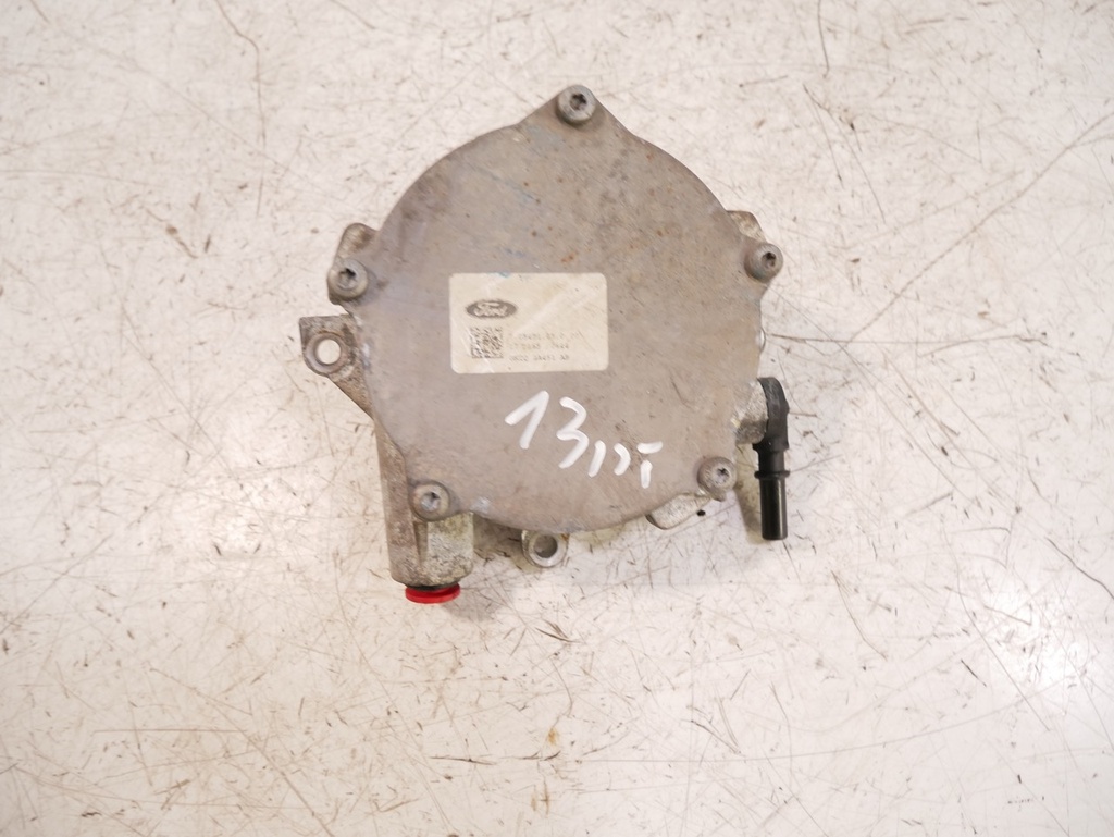 MTD-441373-1