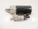 MTD-441966-1