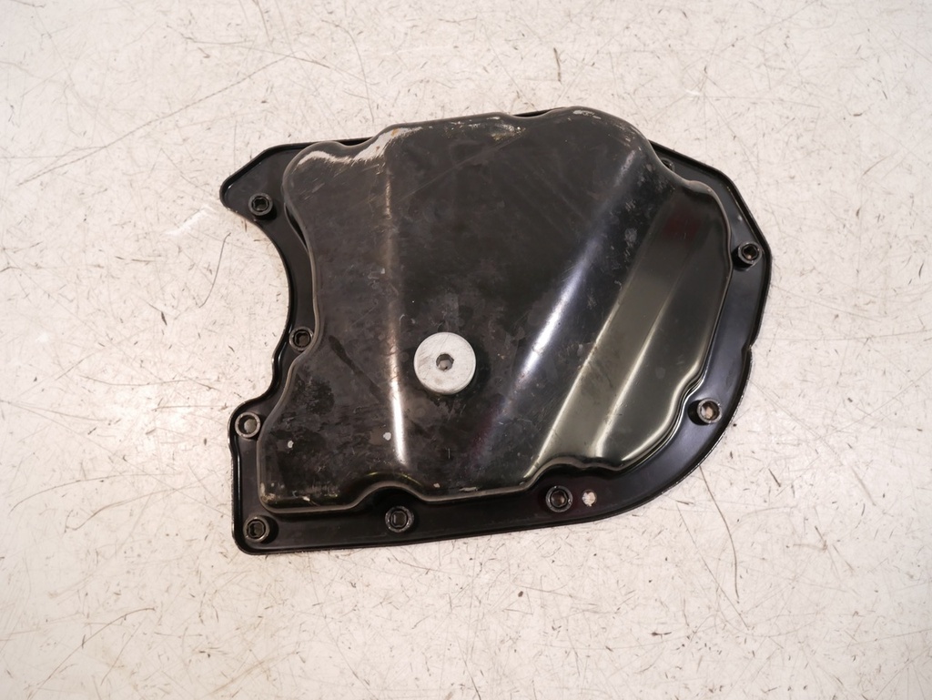 MTD-442046-1