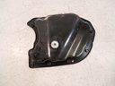 MTD-442046-1