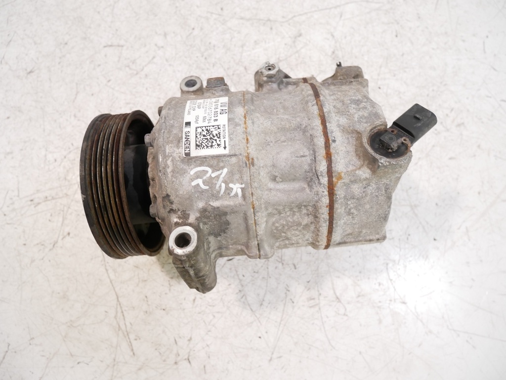 MTD-442122-1